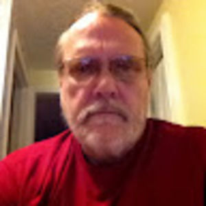 Meet your Posher, Steve